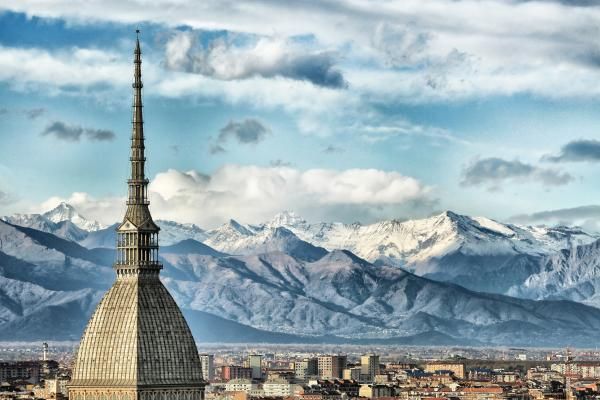 Una torinese nella classifica club di calcio più titolati al mondo