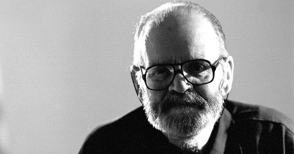 TOHorror Fantastic Film Fest: sugli schermi il documentario &quot;Fulci Talks&quot;