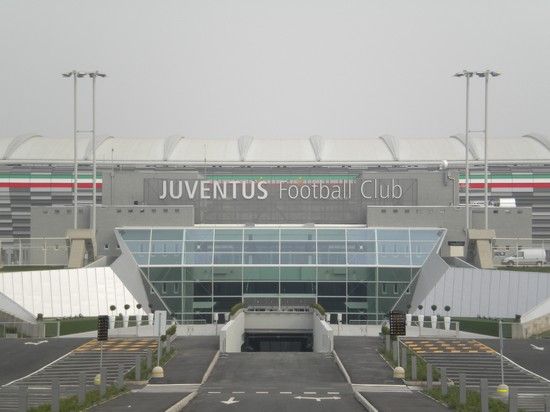 Italia-Bosnia a Torino: salgono a 4 i &quot;daspo&quot; per gli ultras ospiti in città