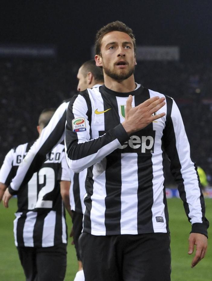 Ristoratori in crisi, scende in campo Marchisio: “Raccontatemi le vostre storie, vi darò visibilità”