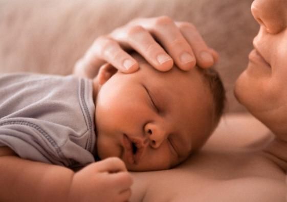 Spazi neonati: gli architetti ripensano la Neonatologia universitaria del Sant'Anna