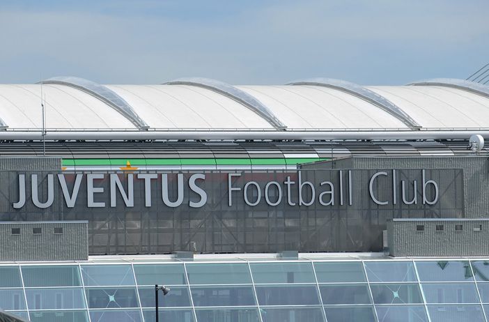 Dal Principato a Torino per finire in manette