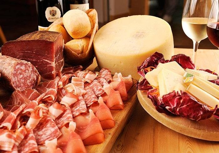 Torino: TheFork Festival, dal web ai ristoranti, l'app che riempie i locali