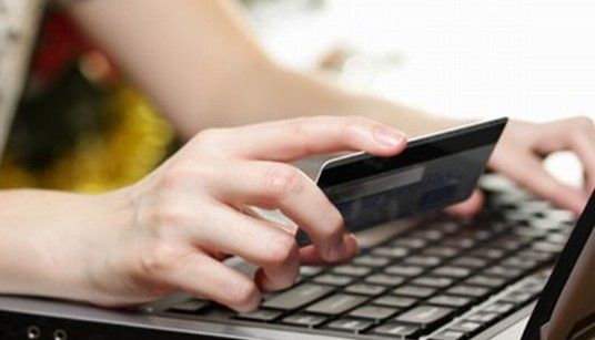 Agli italiani piace online: ecco cosa acquistano