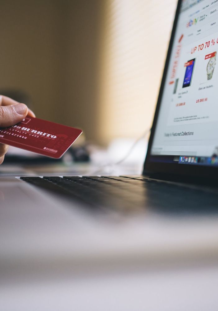Banche online e transazioni digitali, a che punto siamo con la sicurezza?