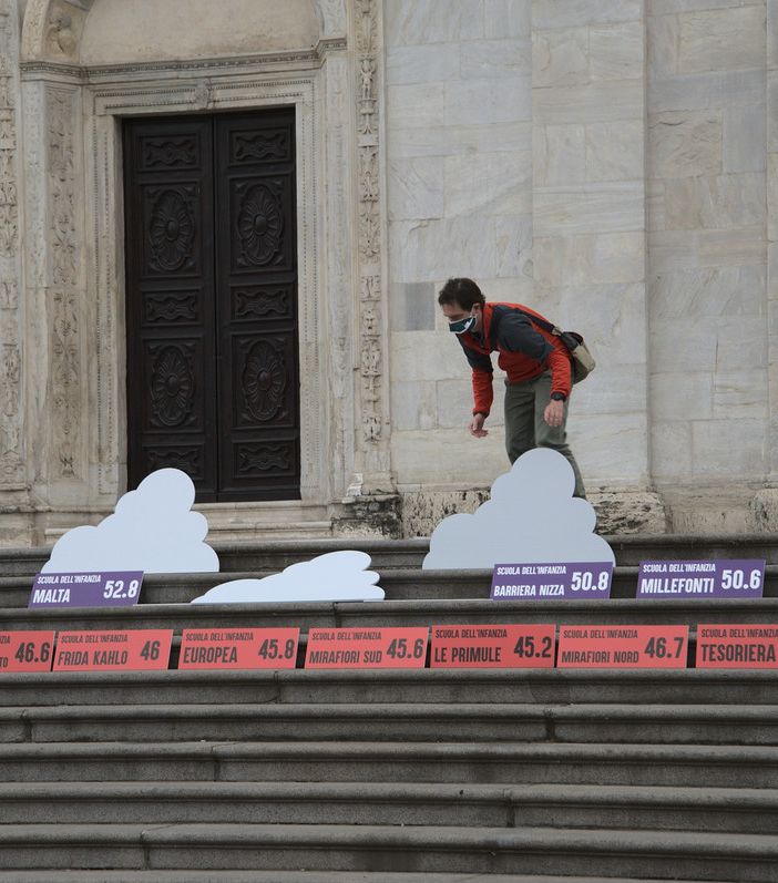 Torino Respira