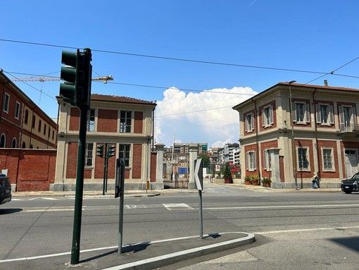 Ex Scalo Vallino, Mazzoleni: &quot;Sul progetto non ci sarà nulla di sensibilmente diverso da quanto previsto&quot;