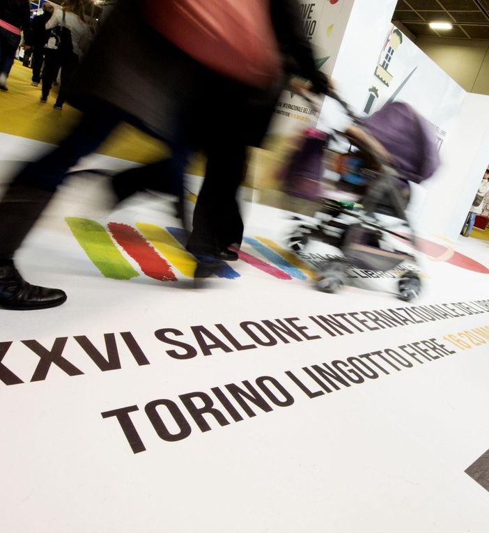Tempo di Libri Milano, Chiamparino replica a Sala:&quot;Per il Salone di Torino parleranno i fatti&quot;