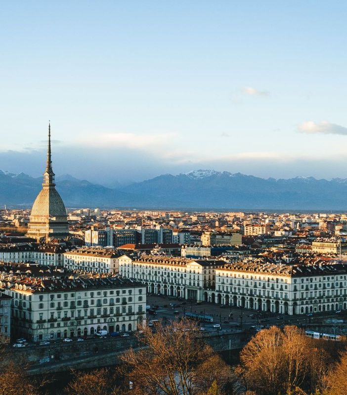Un milione e 700mila euro dalla Camera di Commercio per finanziare le iniziative di sviluppo del territorio