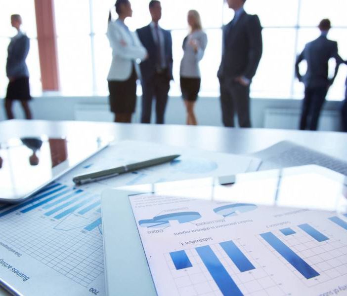 Nasce l'Osservatorio internazionale dell'Ordine dei Commercialisti di Torino