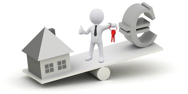 Calcolo del mutuo online: verificare le offerte disponibili
