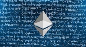Cos’è Ethereum Classic