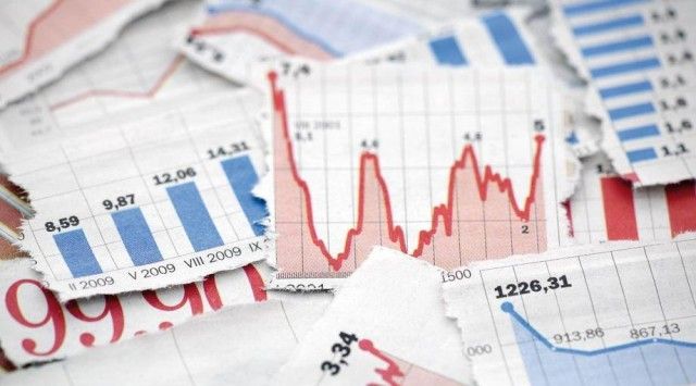 Codice LEI: un sistema per la sicurezza Finanziaria