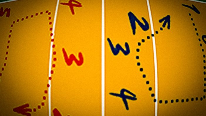 Fantacalcio online: 10 consigli per i fantallenatori alle prime armi