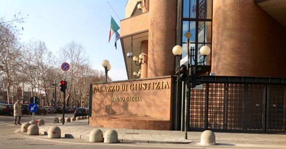 Mafia nigeriana a Torino, l'imputato: &quot;Siamo un'associazione caritatevole&quot;