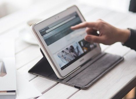 Torino digitale: l’innovazione e le eccellenze