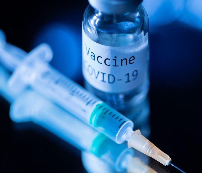Covid, continua il calo dei ricoverati: 36 attualmente in terapia intensiva