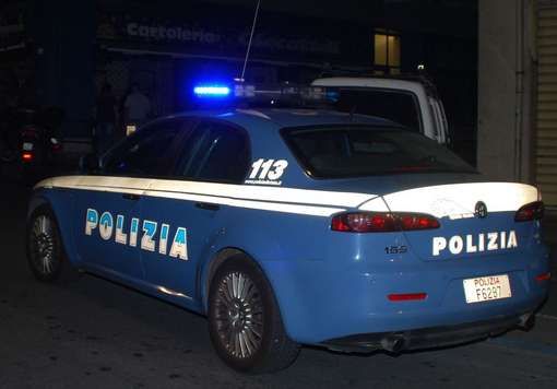 Rafforzati servizi di sicurezza e controlli antiterrorismo a Torino e provincia