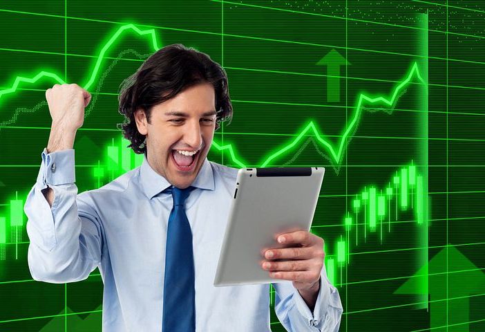 Gli investitori italiani ottengono un'alternativa redditizia ai depositi bancari con il nuovo conto di risparmio di Freedom24