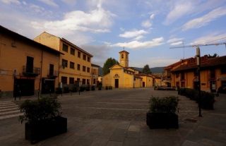 A Bruino M5s perde i pezzi: due consigliere entrano nel gruppo misto &quot;Il Movimento&quot;