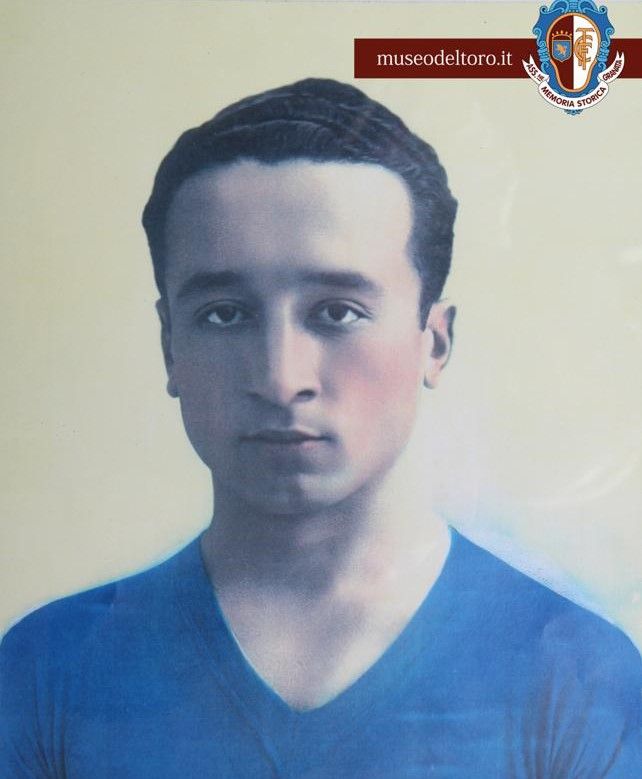 Bruno Neri