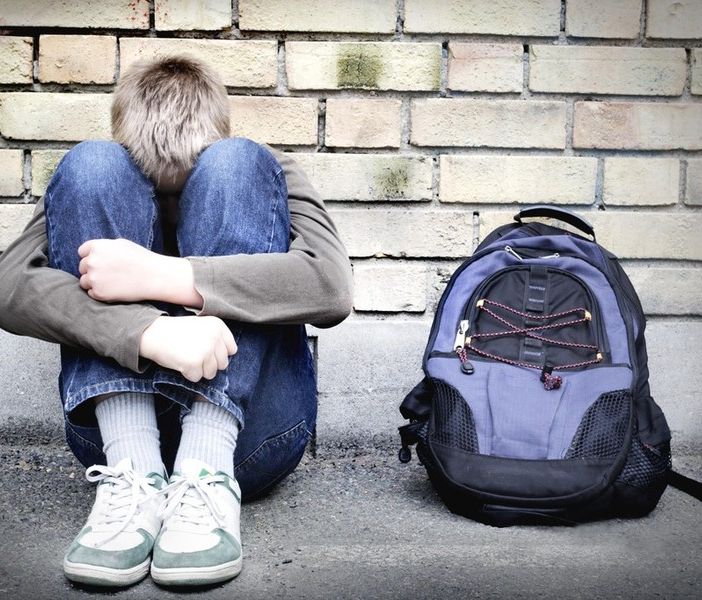 Giornata nazionale contro il bullismo e cyberbullismo: tutte le iniziative del Consiglio regionale