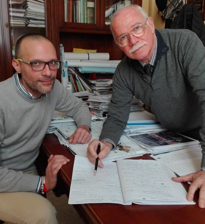 Orbassano sociale e i nuovi buoni di Natale in sinergia con il commercio