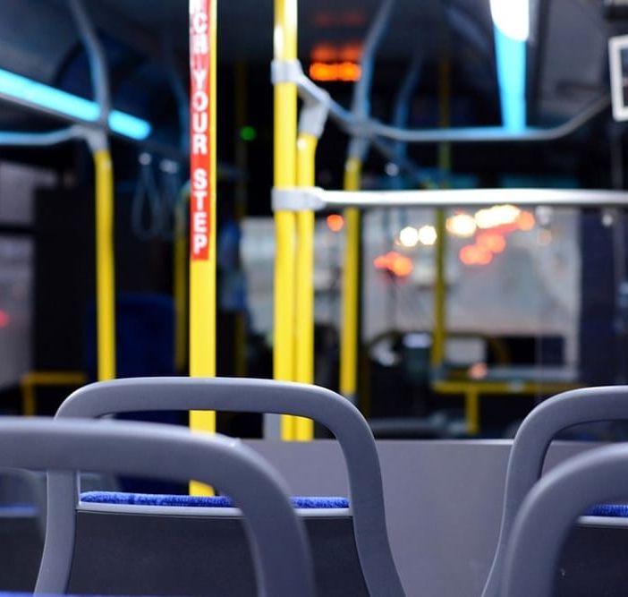 Gratis su bus e tram GTT le torinesi in dolce attesa