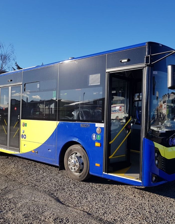 Gtt, via libera al progetto di incorporazione della controllata CaNova