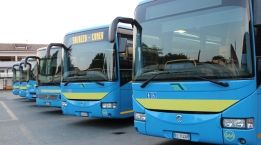Giovedì 8 marzo sciopero di 24 ore del trasporto pubblico locale indetto dal sindacato USB