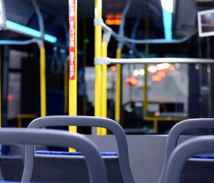 Venerdì nero per i passeggeri di bus, metro e treni Gtt nel Torinese: Ugl proclama 4 ore di sciopero