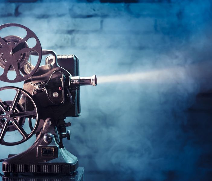 Give Peace a Screen: al via il festival di cortometraggi per registe e registi under 35