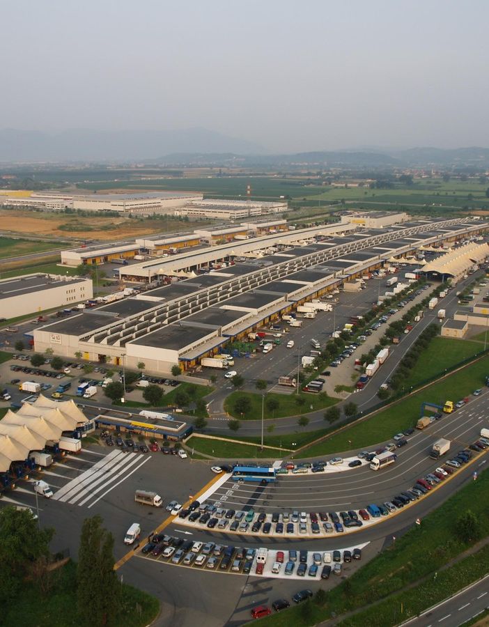 La richiesta del Caat al Comune di Torino: modificare gli orari e aiutare gli operatori