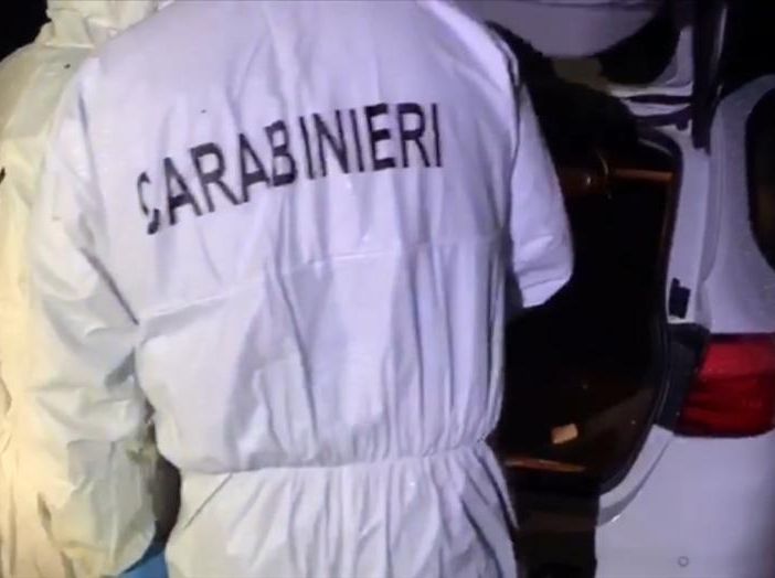 Uomo trovato ucciso in collina, un amico: &quot;Forse l'ha fatta grossa, glielo dicevo di stare attento&quot;