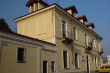 Cafasse, Raffaella Attianese nuovo commissario del Comune di Cafasse