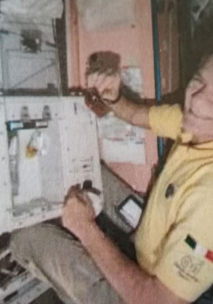 Dal caffè per astronauti alla scoperta dello spazio profondo: ecco tutto quello che Torino mette in rampa di lancio