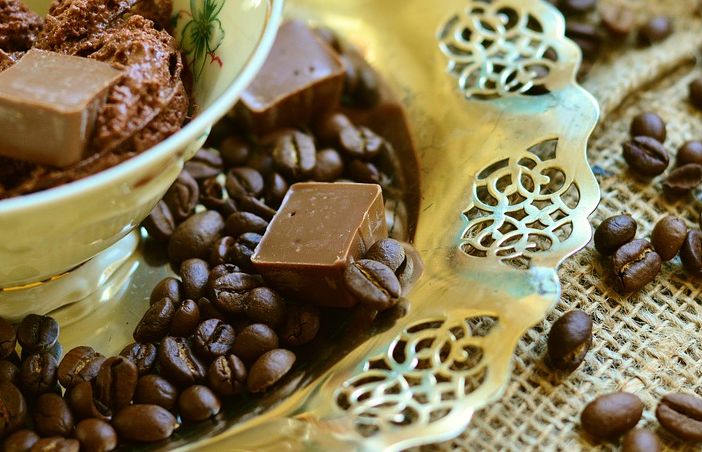 Caffè e cioccolato, la Circoscrizione 7 pensa a un evento per aprile