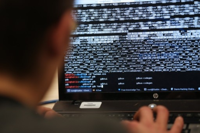 A Torino si incontrano i maggiori esperti di supercalcolo