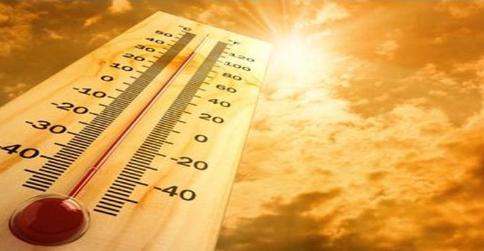 Meteo, per Torino e provincia sarà un weekend all'insegna dell'estate