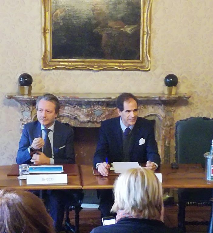 Cresce il turismo a Torino: +1,1% nel corso del 2017. Aumenta il fattore AirBnb