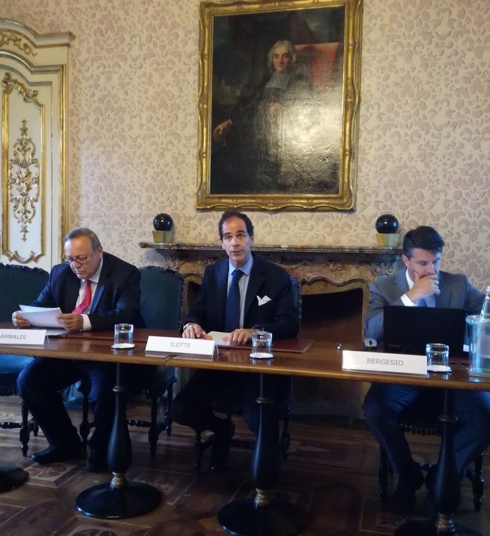 Pmi e accesso al credito: il successo si impara con un corso (VIDEO)