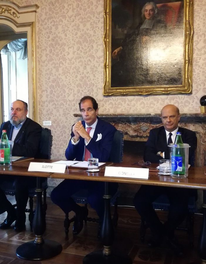 Le coop si scoprono un'isola felice: non licenziano e sperano in un 2019 positivo