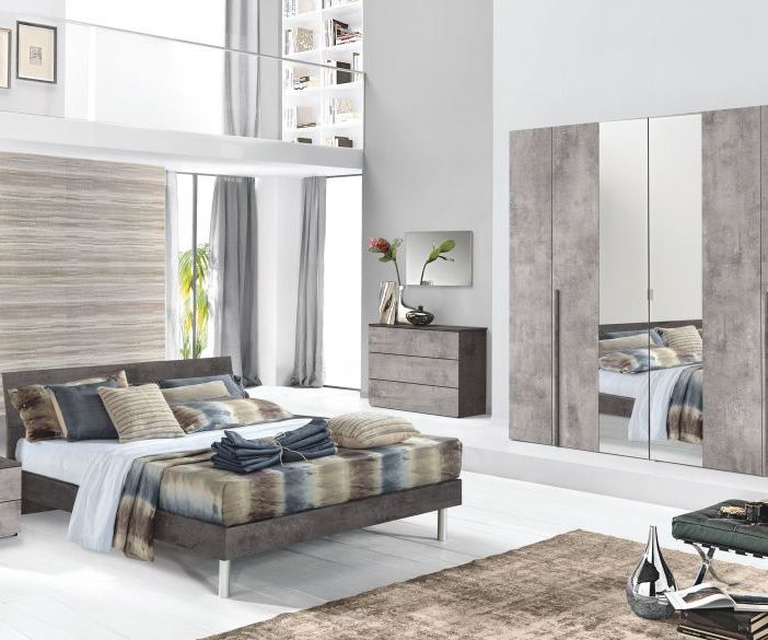 Tante offerte low cost per arredare casa