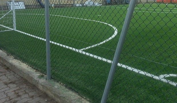 Sportivi Circolari, il progetto per promuovere l’inclusione sociale e la sostenibilità ambientale