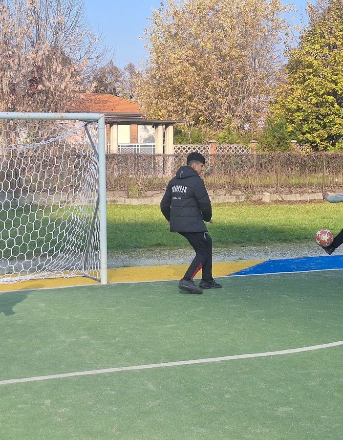 Oltre 230 mila euro dalla Regione per promuovere sport e inclusione giovanile