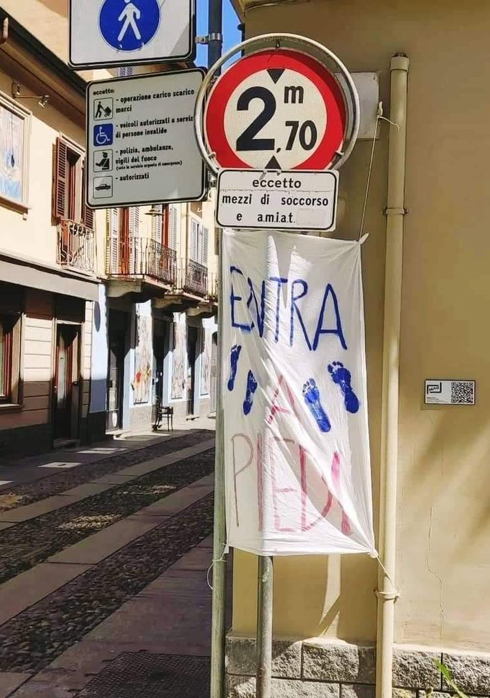 Ztl