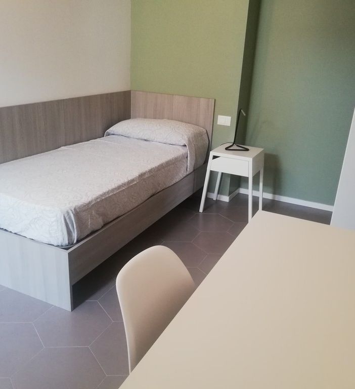 A Torino una nuova residenza universitaria: entro il 2021 Camplus e Reale Immobili puntano a 5 nuove aperture