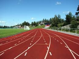 Torino capitale dell'atletica, Parco Ruffini e Stadio Nebiolo al centro di un progetto di riqualificazione