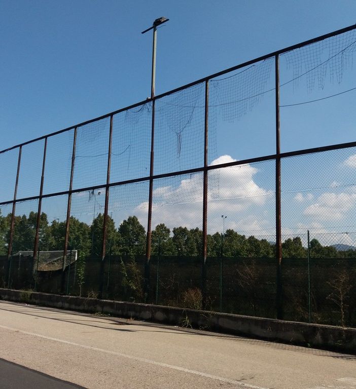 Robaldo, la conferenza dei servizi dà parere favorevole anche sulle opere pubbliche esterne all'impianto