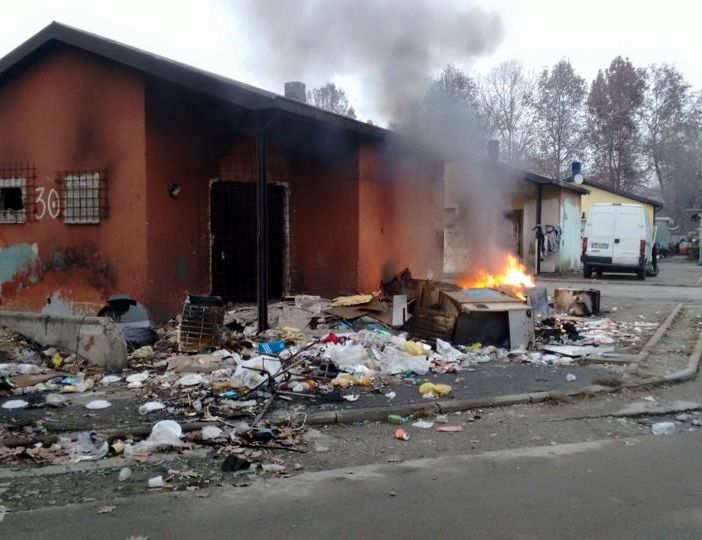 Emergenza sicurezza a Torino, &quot;Un Patto tra forze di polizia, istituzioni e cittadini&quot;